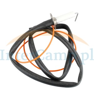 Świeca zapłonowa pieca Truma Trumatic S 3004 105cm piezo iskrownik