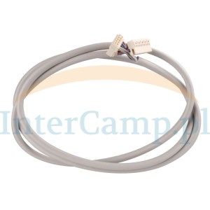 Kabel przewód wentylatora pieca TEB-3, TEN-3