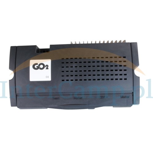 ac3f6f1980046fbb5e80bc8732ef7b77
