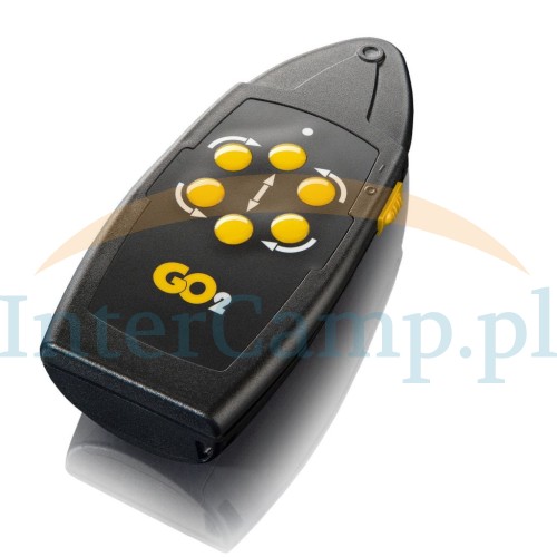 8c457cc3cf1bb98953009908bf0c2b6e