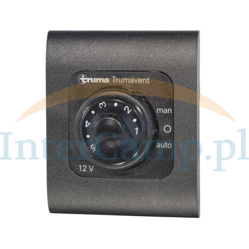 a5726c6df5b323b4514ffe589de28034