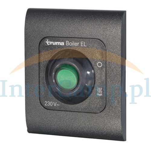 285887dc61e14a88d528a79ab1c4a303