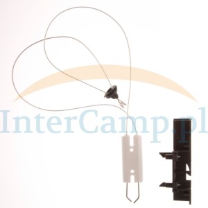 Świeca zapłonowa elektroda bojlera Truma B3 B10 od 2016r