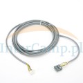 6c7e04dd35f222cc63ae53ccd427c3e1