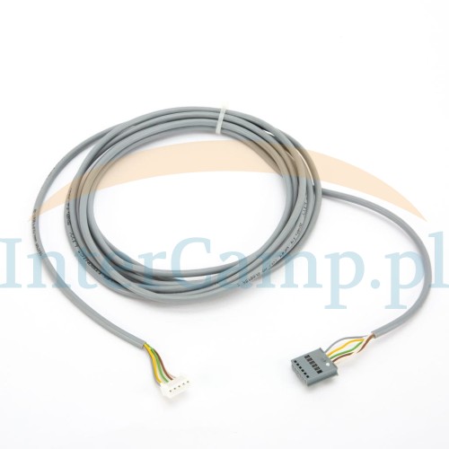 6c7e04dd35f222cc63ae53ccd427c3e1