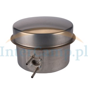 Zbiornik elektrobojlera Truma 14L