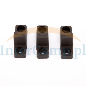 Podstawa do Truma LevelControl