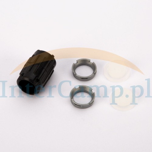 dd4160a66d19cfe9940b7a512e326c1b