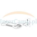 abdc052eaf5deafe5924687ebbc7c7de