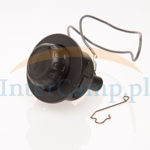 Piezo zapalnik iskrownik pieca Truma S 3004