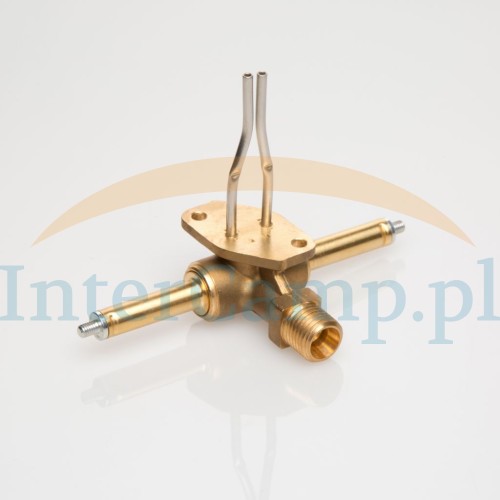 00be71cab4d3ed0862dfbcec9f63f291