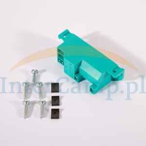 Piezo zapalnik iskrownik pieca Combi 4 (E), 6 ( E)