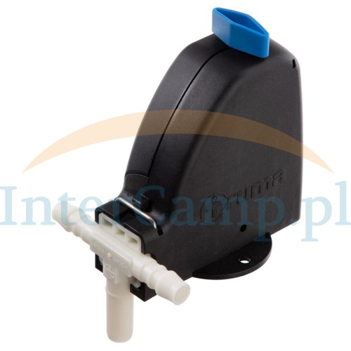 0b992c607056a250844cb8eaff677570