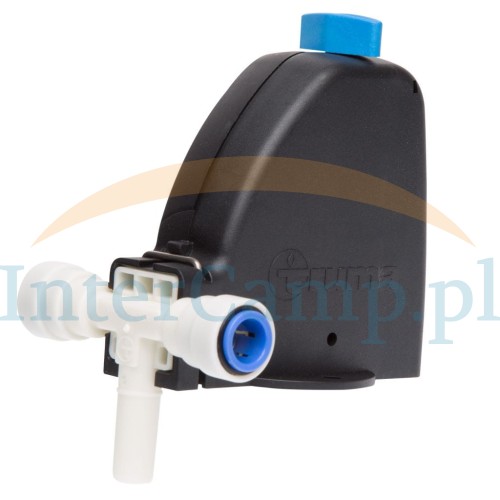 ac3785530328abcefa475149e0ae2353