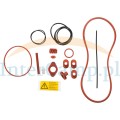 7ac3056a943c40cc51dad60123c1b88a