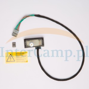 Termostat LTF bojlera Combi 4 (E), Combi 6 ( E )