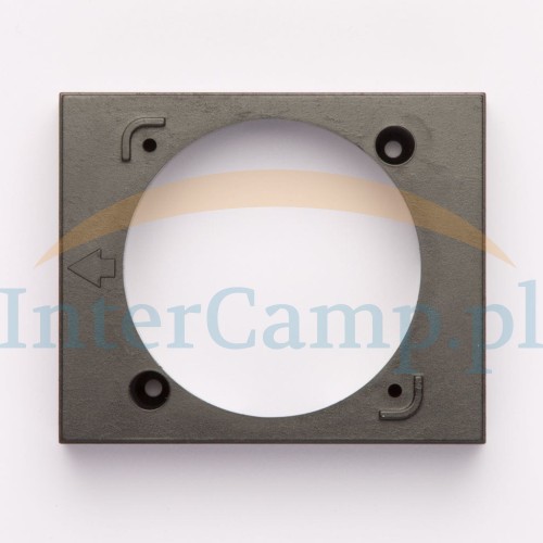 bb604f97e77750519605fc74c3244223