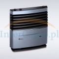 dae47bef609933cf7b4221708ce73d18