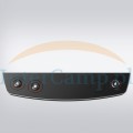 133783fcc2d6a92b5cd95de520b227d2