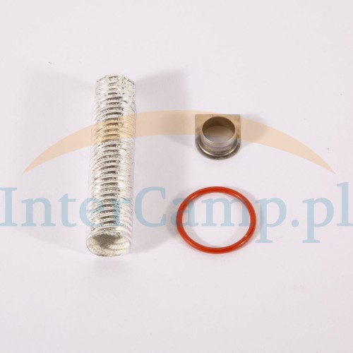 776efa65801142c1c3e39ac18eb24b2b