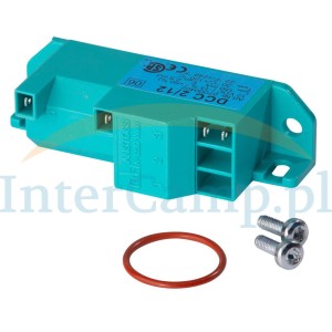 Zapłonnik piezo iskrownik Truma VarioHeat