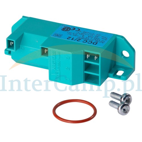 4f8c279c1baffe4fbebf296461cb8cf0