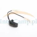 2f30cc3cccc57e8c22e112d02b63e6d5
