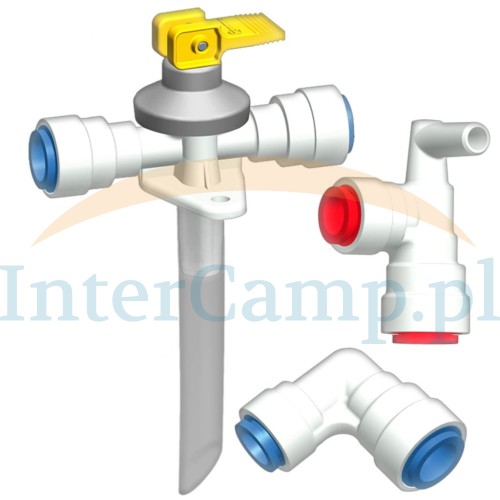 d726a671946006ee7fb0b4e116e8717b