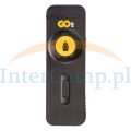 95fbf241cca7bc6300688db45675bd90
