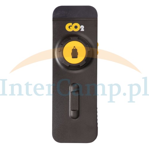 95fbf241cca7bc6300688db45675bd90