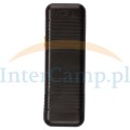 af1060dd42abab5292fa297de3b97164