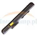 7165dd896af67f7aab12debe898cd96a