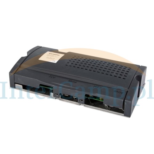 07ac91019ccfb3fbd8fff2a587f08d7c