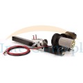 4cb594c45e875a5de0561666a27c9662