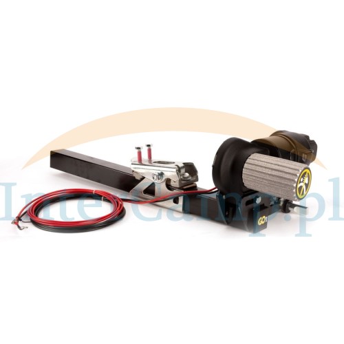 4cb594c45e875a5de0561666a27c9662