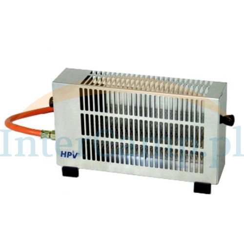 8c126e6bba707cc8cf96fed53d9fc4c4