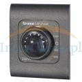 dc459ecfda57b559cae05ce66bbea482