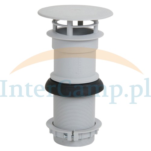 0022282697e3a0ef0f54802d8cda68fb