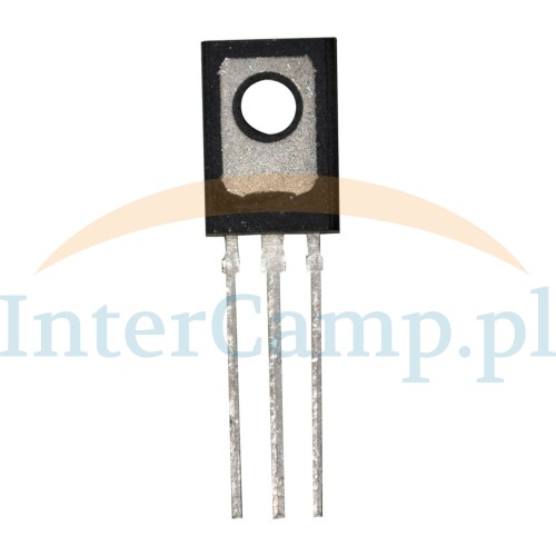 708bfccc0c2b3354b59a0ab283aff9a0