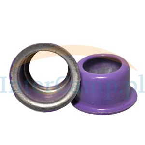 Wtrysk rura pieca Truma E 2400