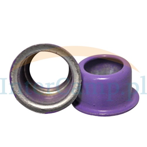 ce21a30a07c1f82c6ab8095a19e890bf