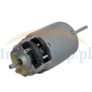 Silnik wentylatora pieca Truma E 4000