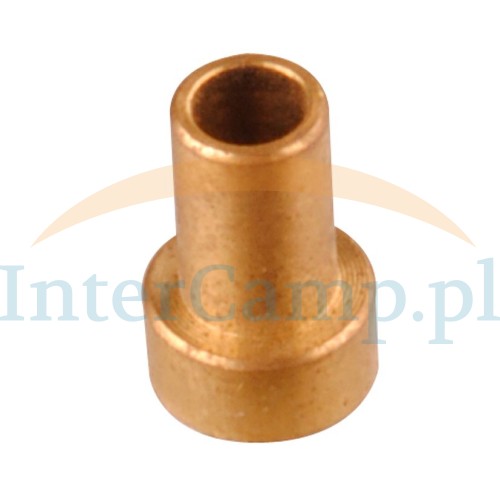 e7e8f8f42bcdcda6f7f6e86e4106f46e