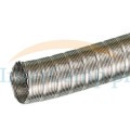 rura spalin stalowa pieca 5mm truma s3002