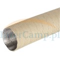 rura ogrzewania kampera nawiewu Truma 65mm