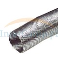 rura spalin komina truma 55mm combi 4,6 c6002