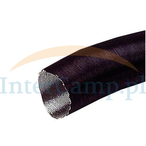 rura komina spalin 80mm truma combi 4,6 ogrzewanie