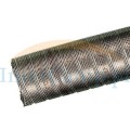 rura spalin komin pieca 65mm truma s 5002