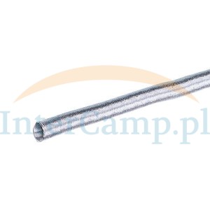 Rura spalin stalowa spiralna 33mm Truma E 2400