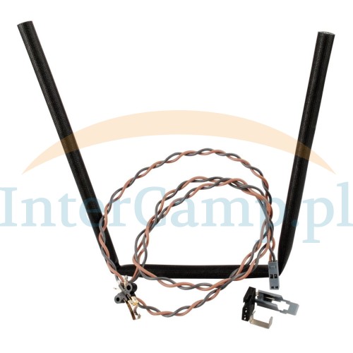 4af50c03a744b2210b78fb56af50456a